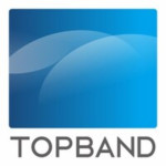 Debut Topband dan Ecosolex di Solartech Indonesia 2025: Inovasi Komprehensif Dukung Masa Depan Energi Baru Asia Tenggara