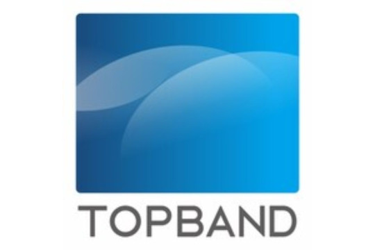 Debut Topband dan Ecosolex di Solartech Indonesia 2025: Inovasi Komprehensif Dukung Masa Depan Energi Baru Asia Tenggara