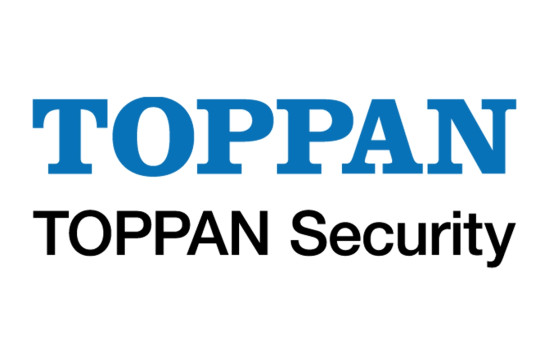 TOPPAN Security Strengthens Market Leadership in Asia with Acquisition of dzcard Group