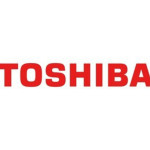 Toshiba Raih Pesanan Peralatan untuk Ekspansi PLTP Berskala Besar di Indonesia