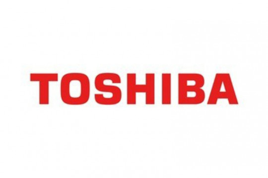 Toshiba Raih Pesanan Peralatan untuk Ekspansi PLTP Berskala Besar di Indonesia