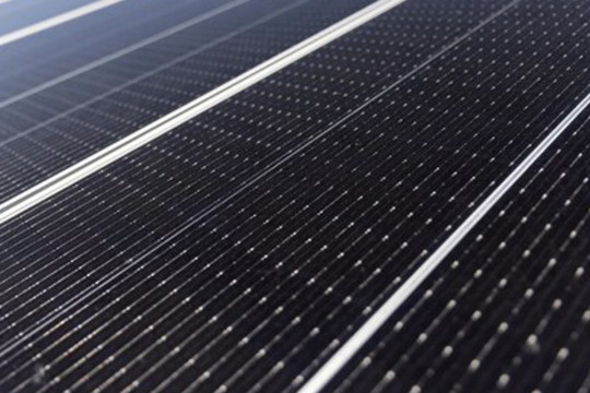 TotalEnergies ENEOS signs 15-year PPA with Thailand's Jintana Intertrade