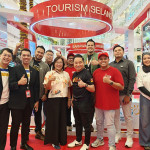 One Journey, Two Experiences: Heal And Explore In Selangor