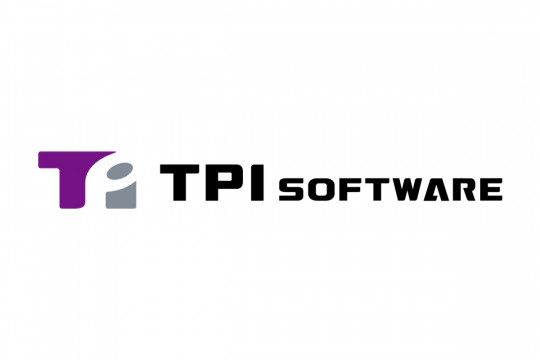 TPIsoftware dan Taipei Medical Alliance Teken MoU untuk Memajukan Teknologi Kesehatan dan Riset Medis