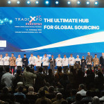 Momentum of the 41st Trade Expo Indonesia Drives Exports and Enhances Product Competitiveness