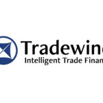 Tradewind Finance Sediakan Fasilitas Anjak Piutang Ekspor Tanpa Hak Regres Sebesar AS$2,5 Juta Untuk Eksportir Kabel