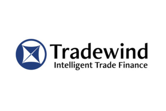 Tradewind Finance Sediakan Fasilitas Anjak Piutang Ekspor Tanpa Hak Regres Sebesar AS$2,5 Juta Untuk Eksportir Kabel