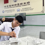 China-Central Asia cooperation grows deeper, more substantial