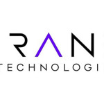 Trane Launches HSAG Air-Cooled Magnetic Bearing Chiller to Drive Asia Pacific Data Center Growth