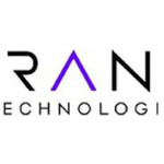 Trane Technologies Reports Strong Second Quarter Results; Raises Full-Year Revenue and EPS Guidance