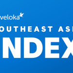 Traveloka SEA Index Q3 2026: Faith and Heritage Stand Out Across Southeast Asia
