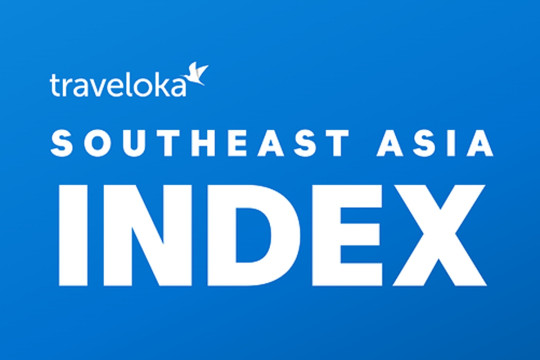 Traveloka SEA Index Q3 2026: Faith and Heritage Stand Out Across Southeast Asia