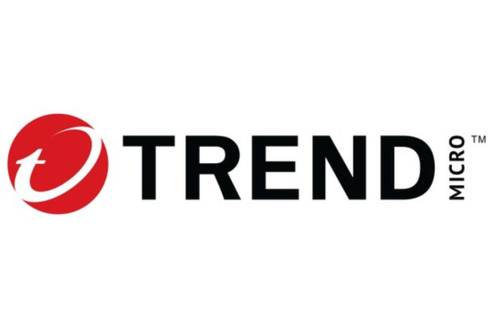 Trend Micro Mulai Menggelar "Risk to Resilience World Tour 2024" di Asia Tenggara