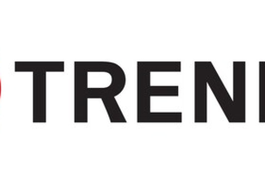 AISec @ GovWare 2025 to Lead Industry Dialogue and AI Security