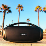 TRIBIT earns Climate Pledge Friendly Certification in time for World Environment Day