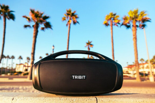 TRIBIT earns Climate Pledge Friendly Certification in time for World Environment Day