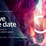 Trimble Umumkan Dimensions Australia, Memperluas Akses ke Pengalaman Konferensi Unggulan Bagi Pengguna