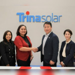 Trina Solar and PetroGreen Partner to Accelerate Philippine Solar Adoption with 117MW Supply Agreement