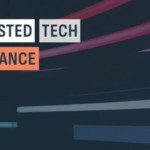 Para Pemimpin Teknologi Global Luncurkan Trusted Tech Alliance