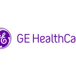 Tucker Medical selects GE HealthCare MRI technology to advance personalized preventive care in Singapore