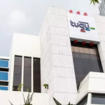 TUGU jaga likuiditas dan kecukupan investasi di tengah gejolak ekonomi