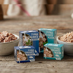 Tetra Pak Introduces Industry-first Carton Packaging for Shelf-stable Tuna