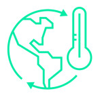 TÜV SÜD helps turn carbon data into carbon confidence with new Global Decarbonisation Centre of Excellence