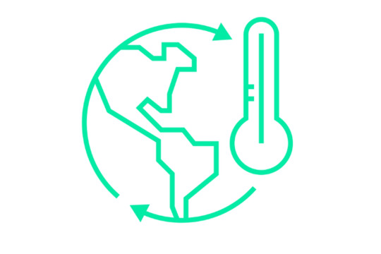 TÜV SÜD helps turn carbon data into carbon confidence with new Global Decarbonisation Centre of Excellence