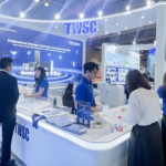 TWSC Tunjukkan Keahlian Kustomisasi Lengkap di Ajang Global Sources Consumer Electronics Show