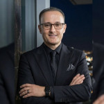 TXOne Networks Advances OT Security Execution Through a Scalable, Partner-Led Model in APAC