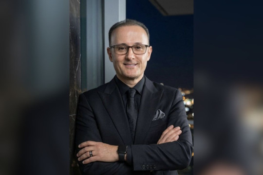 TXOne Networks Memperkuat Eksekusi Keamanan TO Melalui Model Skalabel Berbasiskan Kemitraan di Asia Pasifik