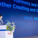 TCL Menyatukan Mitra-Mitra Global guna Mencapai Kesuksesan di Acara Global Partners Conference 2024