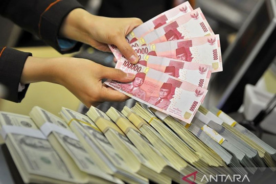 Bank Victoria Berencana Terbitkan Obligasi Berkelanjutan Rp500 Miliar