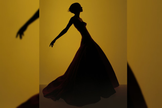 UBS House of Craft x Dior Makes Asian Debut in Singapore