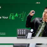 UGREEN Appoints Iqbaal Ramadhan as Brand Ambassador, Inspiring Indonesia to "Activate Your Beat"