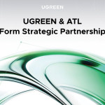 UGREEN Perkuat Standar Keamanan Pengisian Daya lewat Kemitraan dengan ATL dan Dukungan Standar Baru Power Bank