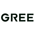 UGREEN Luncurkan Solusi Pengisian Daya Baru untuk Liburan Musim Panas yang Ringan dan Bebas Repot