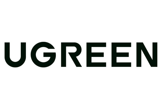 UGREEN Luncurkan Solusi Pengisian Daya Baru untuk Liburan Musim Panas yang Ringan dan Bebas Repot