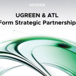 UGREEN Advances Charging Safety Through ATL Partnership and New Power Bank Safety Standard