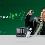 UGREEN Tunjuk Iqbaal Ramadhan sebagai "Brand Ambassador", Ajak Indonesia untuk "Activate Your Beat"