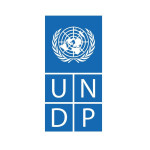 Fullerton Fund Management in partnership with UNDP launches its Sustainability Management Framework