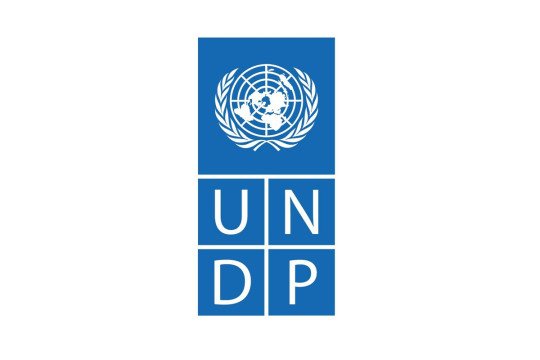 Fullerton Fund Management in partnership with UNDP launches its Sustainability Management Framework