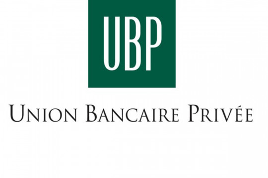 Union Bancaire Privée reports net profit of CHF 223.8 million, up 6.4% year on year