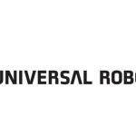 Universal Robots luncurkan AI Accelerator, yang memungkinkan gelombang baru inovasi cobot bertenaga AI