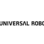 Universal Robots umumkan integrasi tanpa kendala dengan PLC Siemens
