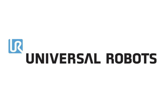 Universal Robots umumkan integrasi tanpa kendala dengan PLC Siemens