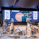 Novonesis Co-Hosts Partnering Day 2025 in Singapore to Advance Biosolutions for a Sustainable Future