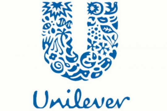 Pacu Kinerja, Unilever Indonesia Tunjuk Direktur Baru