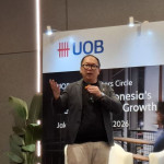Ekonom UOB nilai penguatan manufaktur kunci bangun keyakinan konsumen