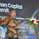 Laba bersih BTN melonjak 578 persen di Januari 2026